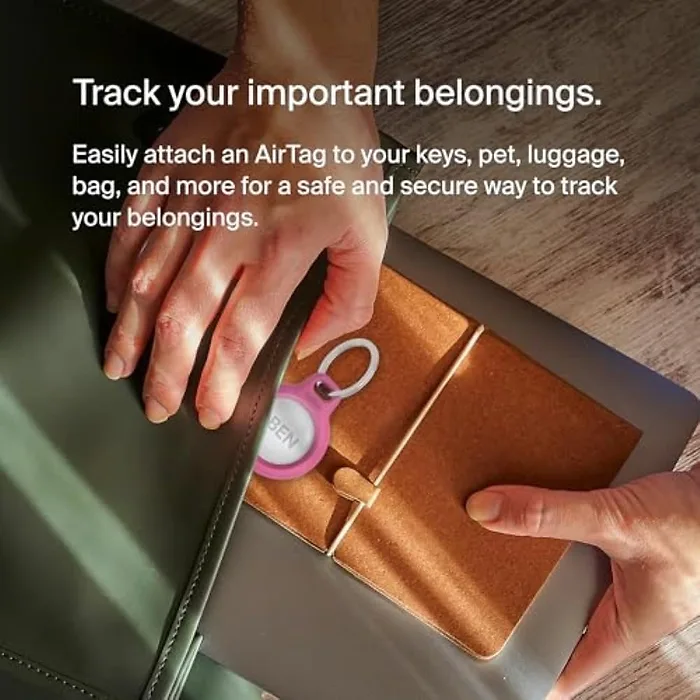 Belkin-F8W973BTPNK