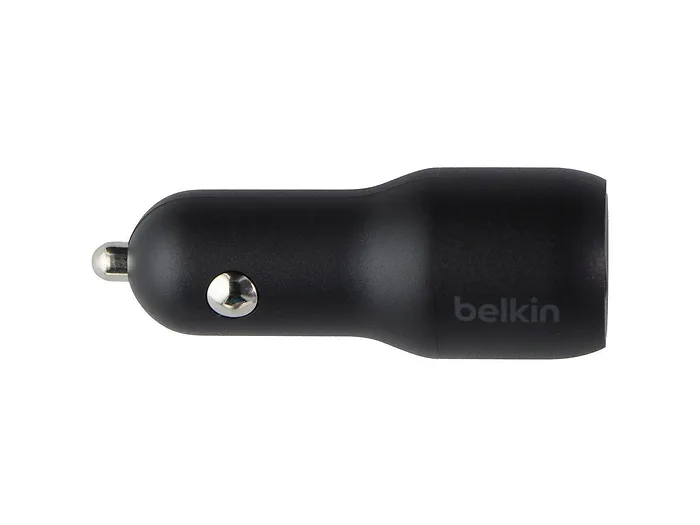Belkin-CCB004BTBK