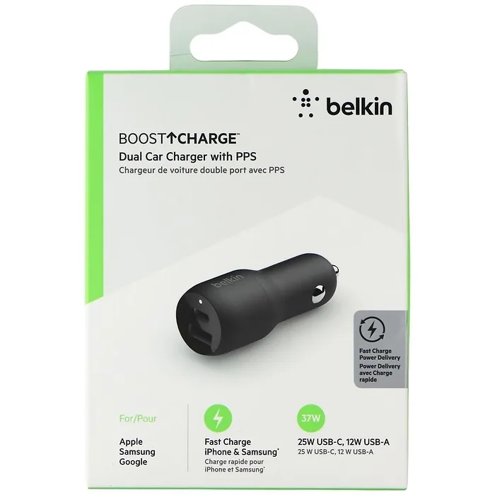 Belkin-CCB004BTBK