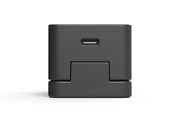 HUDDLY-7090043790580