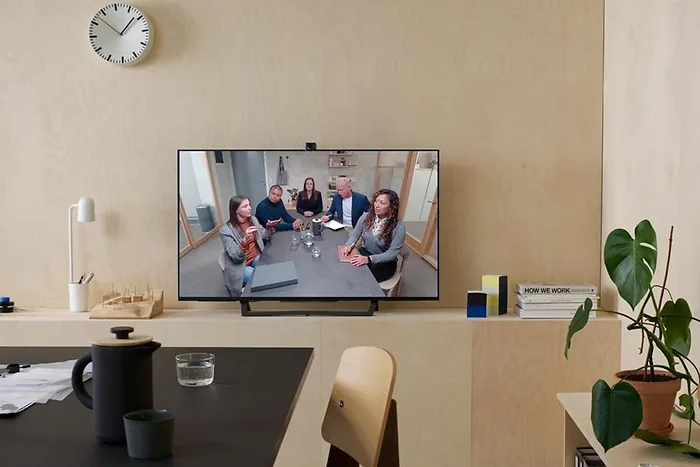 HUDDLY-7090043790580