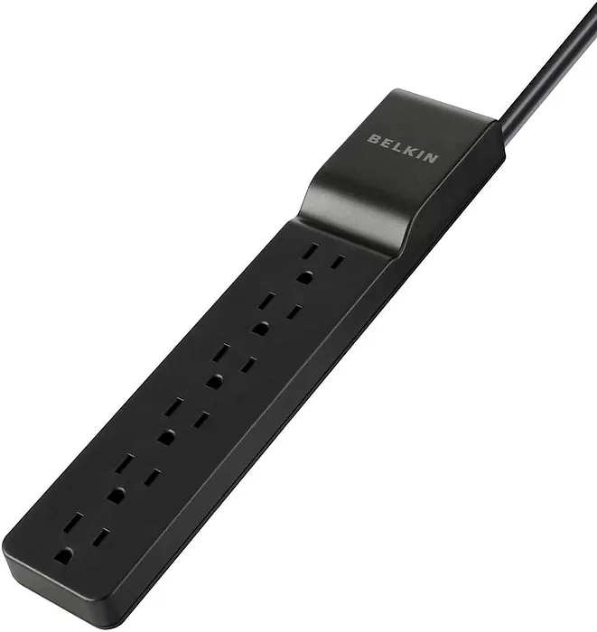Belkin-BSE600-06BLK-3P