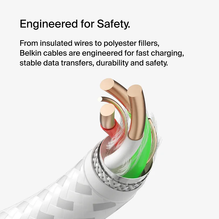Belkin-CAB002BT1MWH