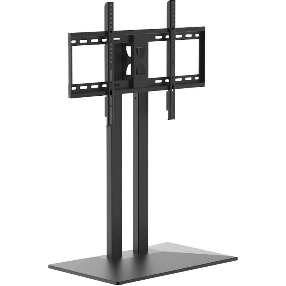 PEERLESS PTS6X4 — TABLE TOP TV STAND - 600 X 400