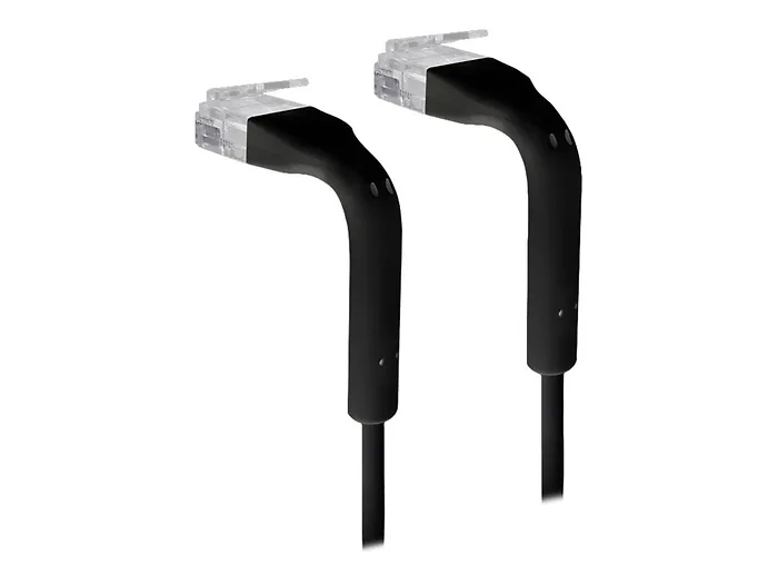 Ubiquiti-UC-PATCH-RJ45-BK-50
