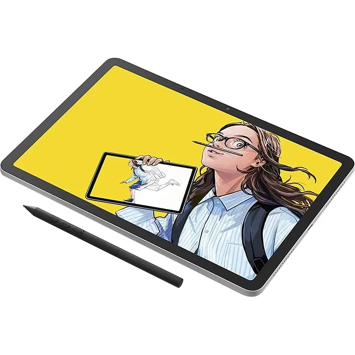 WACOM-DTHA116CL0Z