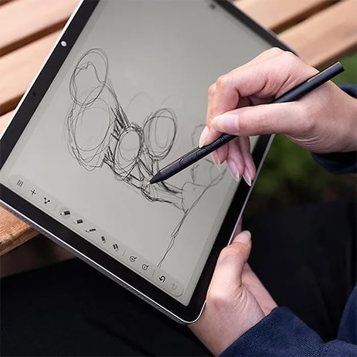 WACOM-DTHA116CL0Z