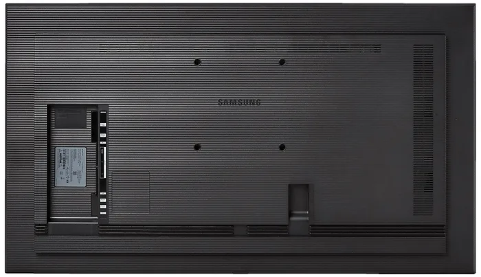 SAMSUNG-QB50B