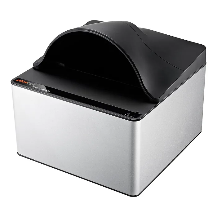 PLUSTEK-SECURESCANX150