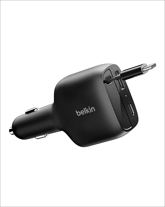 Belkin-CCC001FQBK