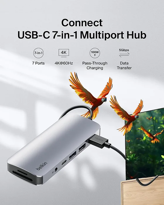Belkin-AVC009FQSGY-V2