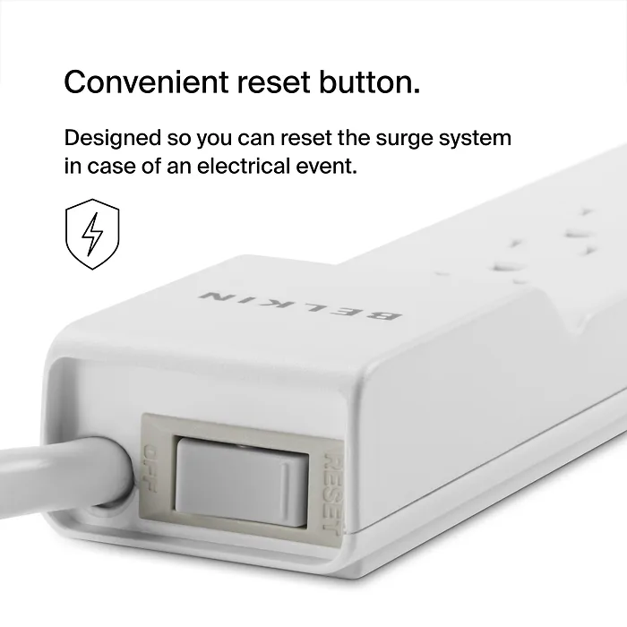 Belkin-BE106000-06R6PK