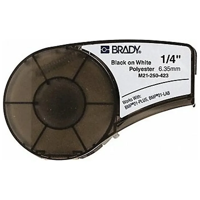 BRADY-M21-250-423