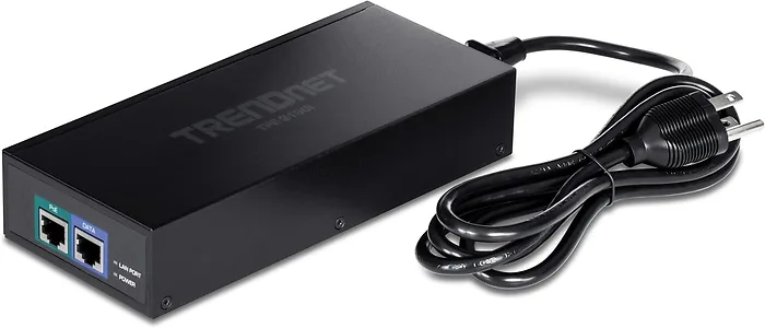 TRENDNET-TPE-319GI