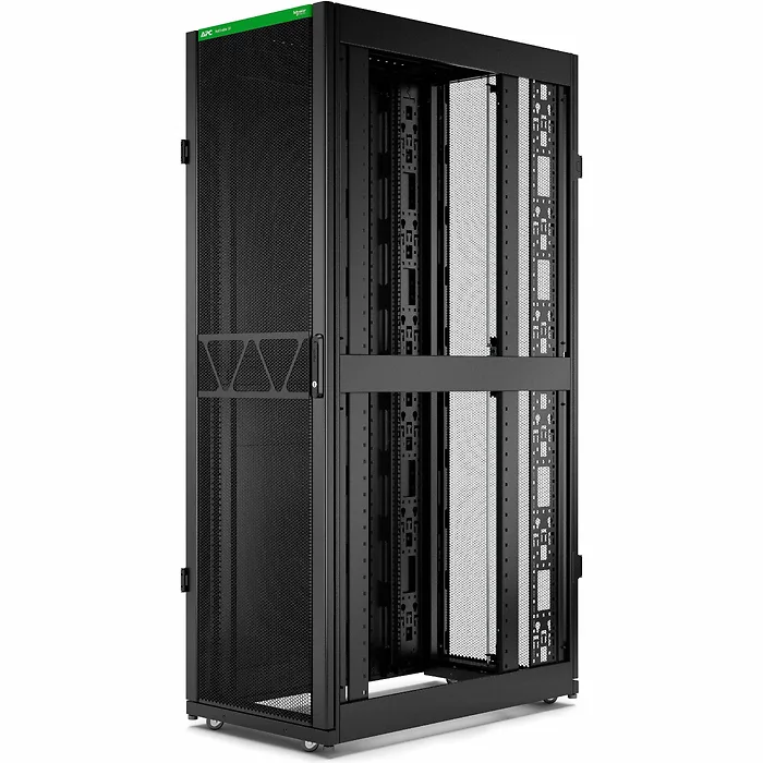 APC - Schneider Electric-AR3100B2