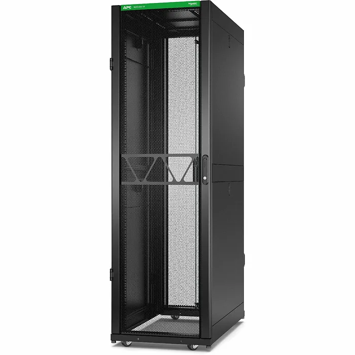 APC - Schneider Electric-AR3100B2