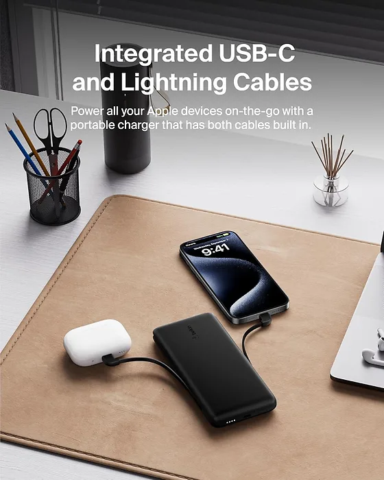 Belkin-BPB006BTBLK