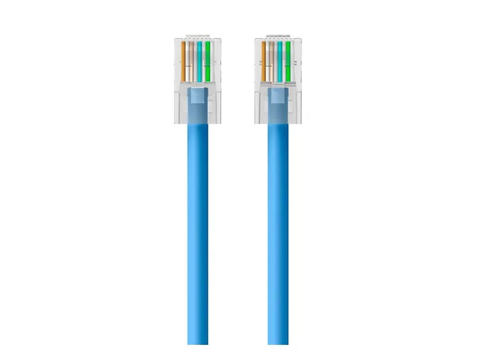 Belkin-A3L791-03-BLU