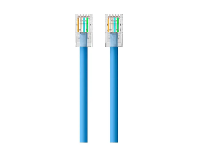 Belkin-A3L791-03-BLU
