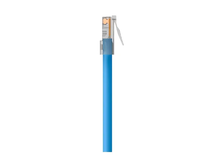 Belkin-A3L791-03-BLU