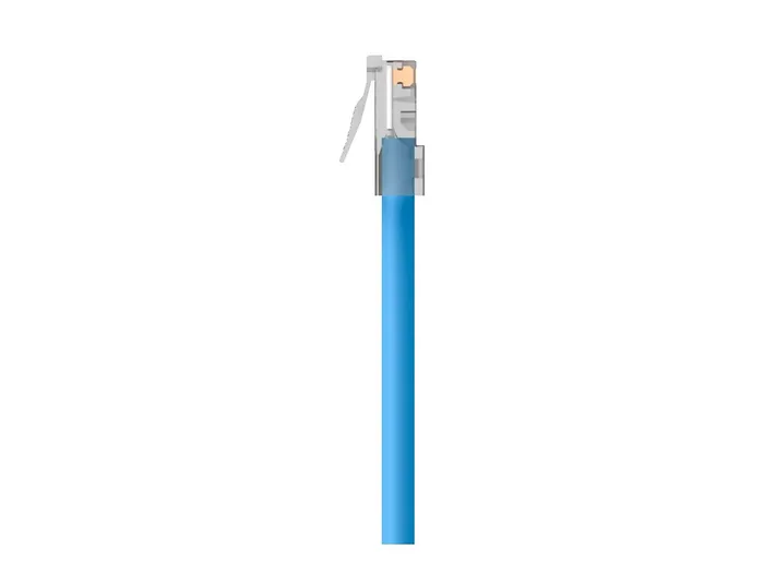 Belkin-A3L791-03-BLU