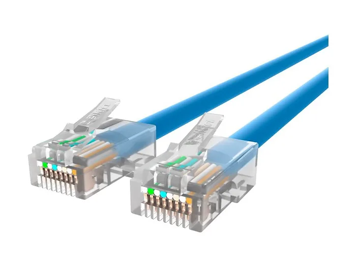 Belkin-A3L791-03-BLU