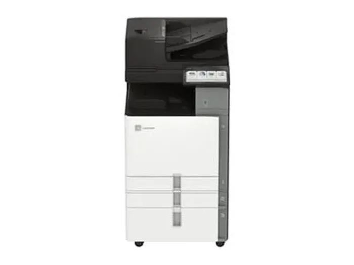 Lexmark-20L8600