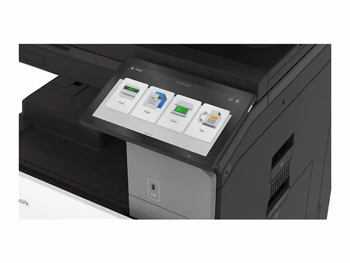 Lexmark-20L8600