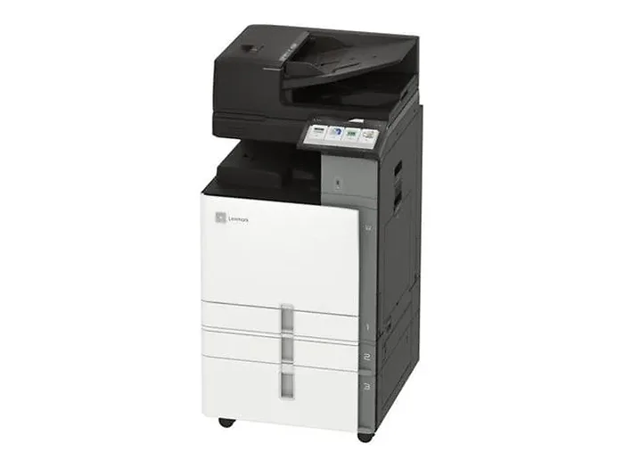 Lexmark-20L8600