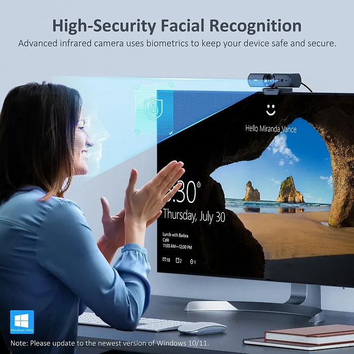 NEXIGHT INC.-N930W