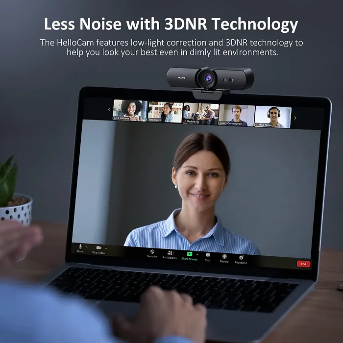 NEXIGHT INC.-N930W