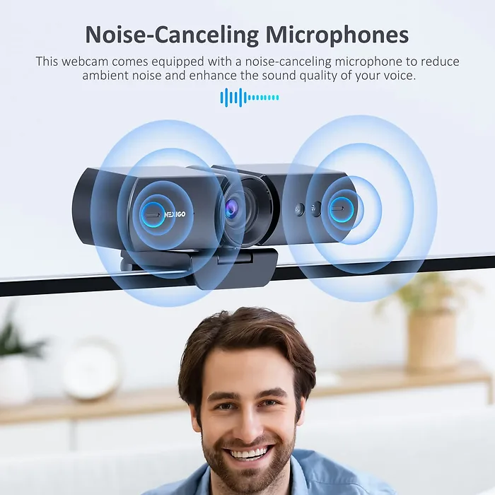 NEXIGHT INC.-N930W