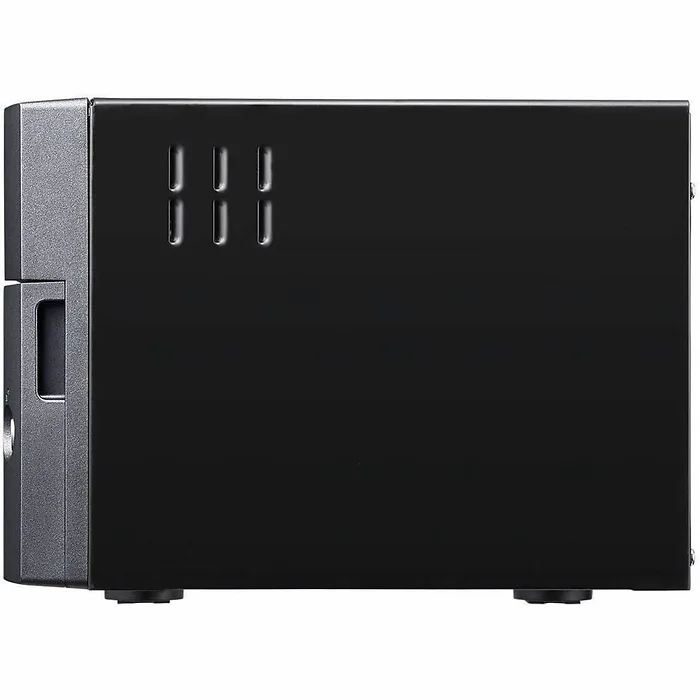 Buffalo-WS5220DN08W5