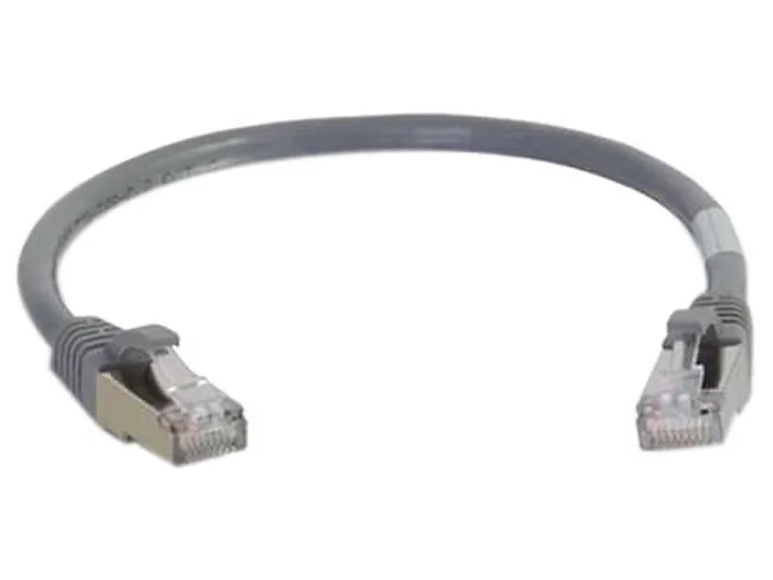 C2G-00791