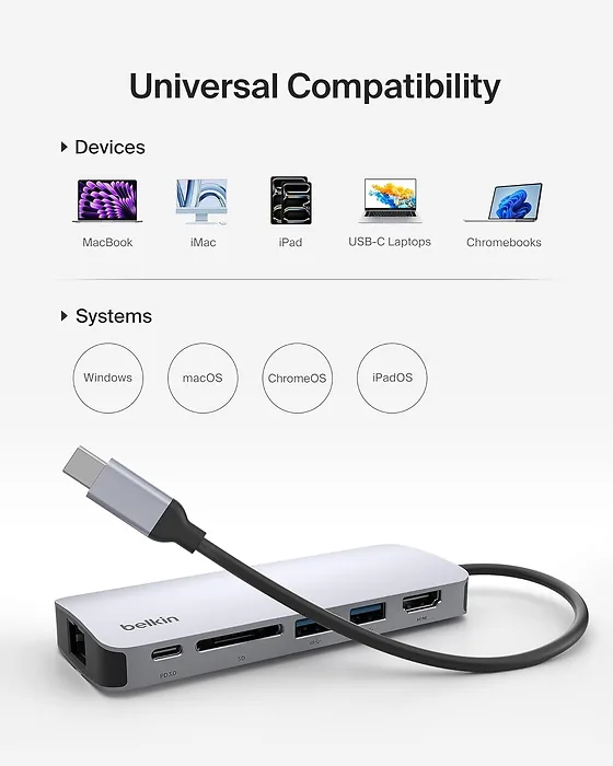 Belkin-AVC008FQSGY-V2