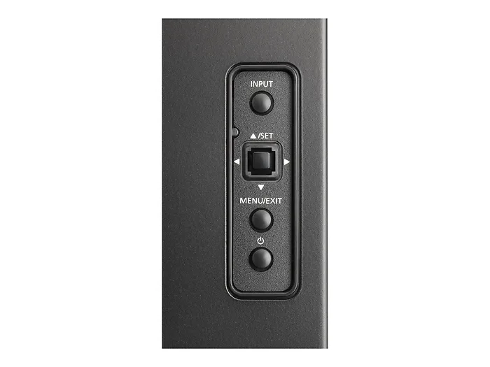 SHARP NEC-M551-MPI4E