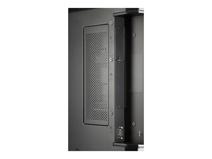 SHARP NEC-M551-MPI4E