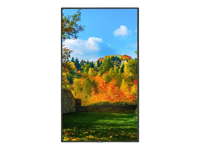 SHARP NEC-M551-MPI4E