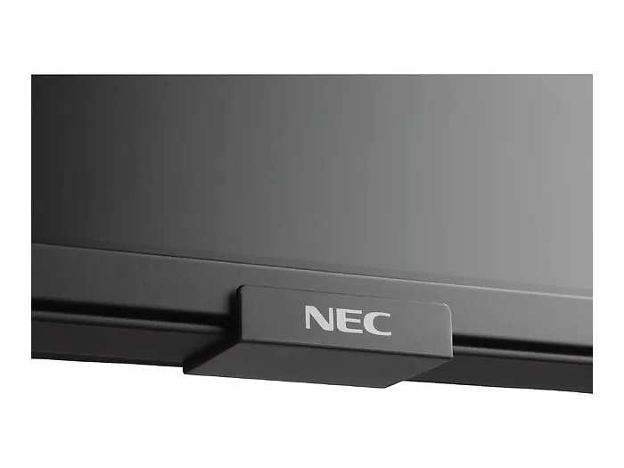 SHARP NEC-M551-MPI4E