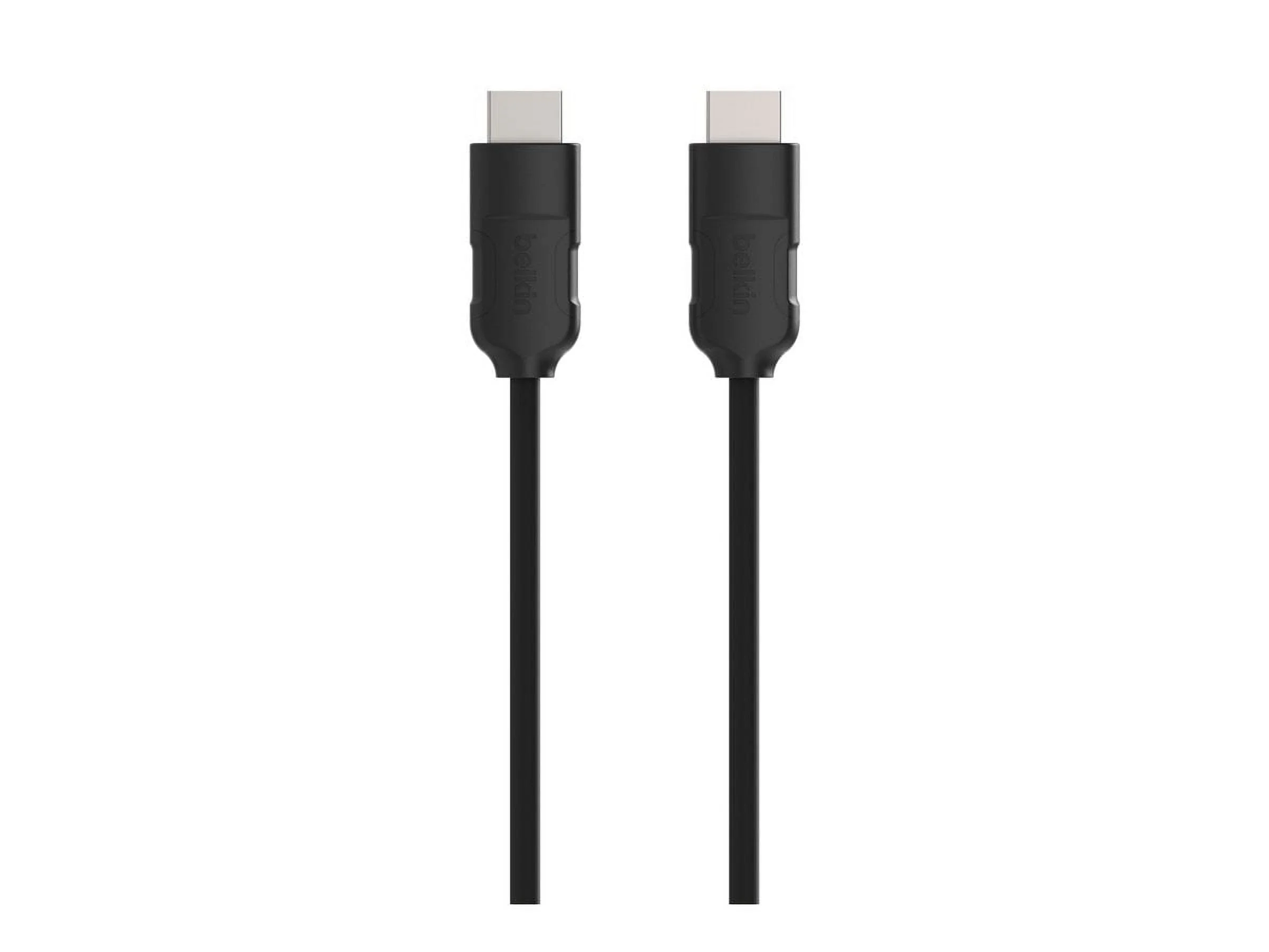 Belkin F8V3311B04-CL2 — 4FT HDMI (M/M) CABLE CL2