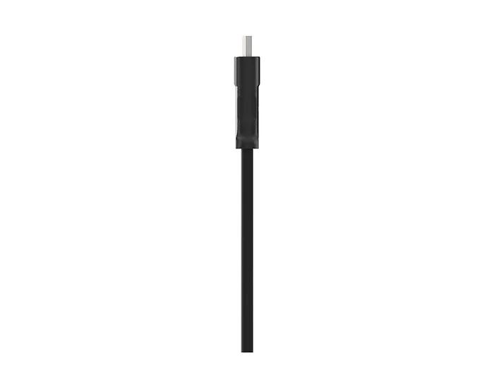 Belkin-F8V3311B04-CL2