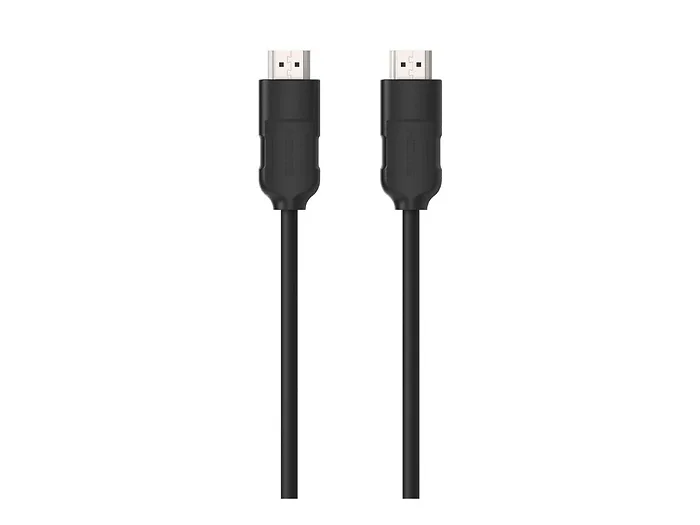 Belkin-F8V3311B04-CL2