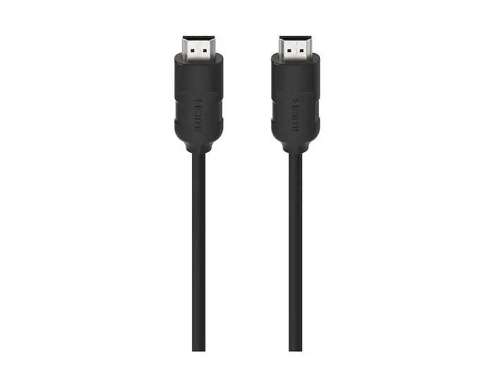 Belkin-F8V3311B04-CL2