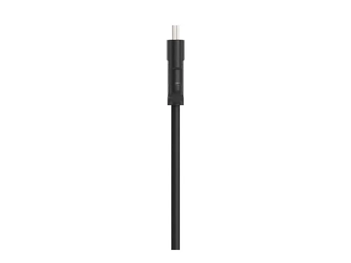 Belkin-F8V3311B04-CL2