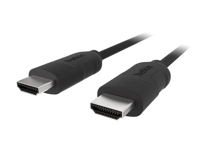 Belkin-F8V3311B04-CL2