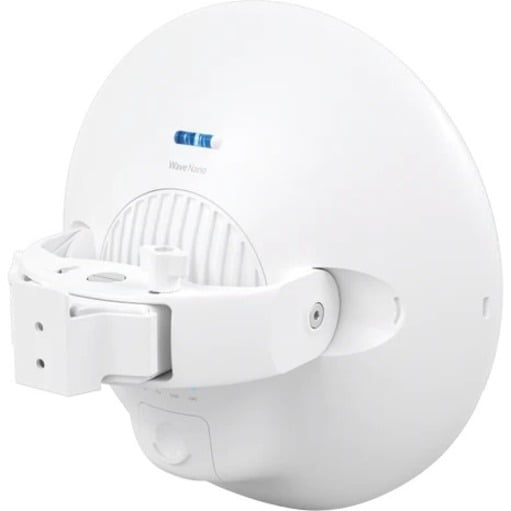 Ubiquiti WAVE-NANO-US — UISP Wave Nano 60GHz PTMP Station with Advanced Features