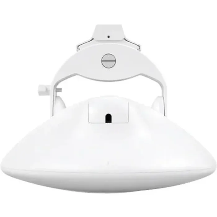 Ubiquiti-WAVE-NANO-US