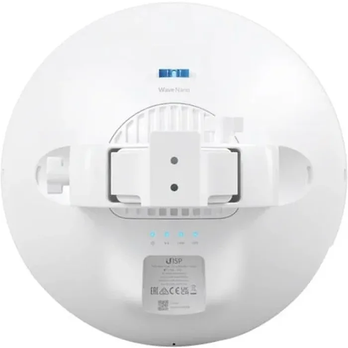 Ubiquiti-WAVE-NANO-US