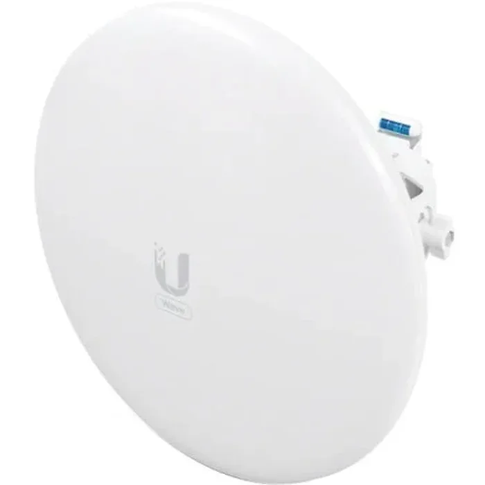 Ubiquiti-WAVE-NANO-US