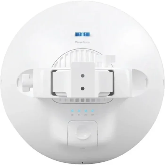 Ubiquiti-WAVE-NANO-US